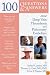 100 Q&A About Deep Vein Thrombosis and Pulmonary Embolism (100 Questions & Answers about . . .) (100 Questions & Answers)