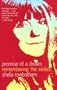 Promise of a Dream: Remembering the Sixties