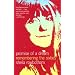 Promise of a Dream: Remembering the Sixties