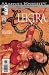 Elektra Number 13 (Introspect Part 3)