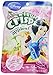 Brothers-All-Natural Princess Apple Crisps, (Snow White)  0.35 Ounce Pouches (Pack of 12)