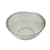 la base �X�e�����X�ی^���� �� 15cm