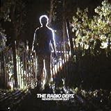 Never Follow Suit [VINYL]