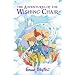 The Adventures of the Wishing-chair (Wishing Chair)