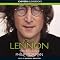 John Lennon: The Life, Volume 1