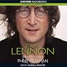 John Lennon: The Life, Volume 1