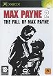 Max Payne 2