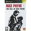 Max Payne 2 : the Fall of Max Payne