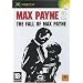 Max Payne 2 : the Fall of Max Payne