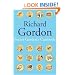 Dr. Gordon's Casebook