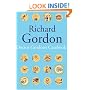 Dr. Gordon's Casebook