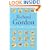 Dr. Gordon's Casebook