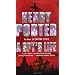 More Terrific Mysteries & Thrillers I Couldn't Put Down