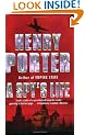 A Spy's Life