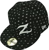 Avedis Zildjian Company