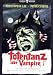 DVD : Totentanz der Vampire