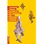 La Vie et les opinions de Tristram Shandy, gentilh&hellip de Laurence Sterne
