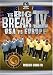 Search : Golf Channel - The Big Break IV: USA v Europe - Episode 1; Reality Sinks In