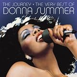 On The Radio (Album Version)