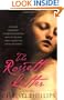 The Rossetti Letter