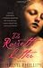 Search : The Rossetti Letter