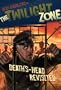 The Twilight Zone: Deaths-Head Revisited (Twilight Zone (Walker Paperback))