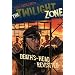 The Twilight Zone: Deaths-Head Revisited (Twilight Zone (Walker Paperback))