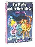 The pobble and the runcible cat