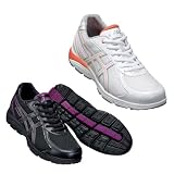アシックス(asics) BC WALKER W 327 TDW327 レディース アウトレット