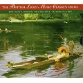 British Light Music Classics