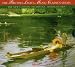Classical Music : The British Light Music Series