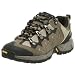 Hi-Tec Men's Multiterra Ultra Low WP Hiking Shoe