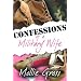 Great Reads for the Military Spouse
