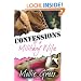 Confessions of a Military Wife