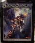 Shadowrun 3rd Edition RPG