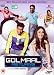 Golmaal Returns (DVD)