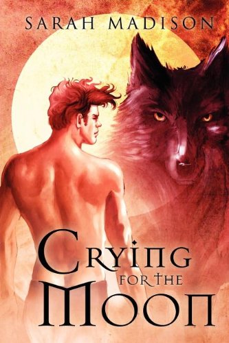 crying for the moon