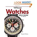 Warman's Watches Field Guide (Warman's Field Guides)