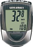 Cateye CC-CD200 Astrale 8-Function Bicycle Computer