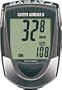 Cateye CC-CD200 Astrale 8-Function Bicycle Computer