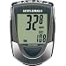 Cateye CC-CD200 Astrale 8-Function Bicycle Computer