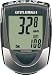Cateye CC-CD200 Astrale 8-Function Bicycle Computer