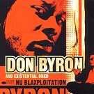 Nu Blaxploitation