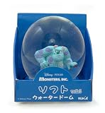 Disney / Pixar - Monsters, Inc. - Sulley - 2