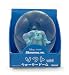 Disney / Pixar - Monsters, Inc. - Sulley - 2" Mini Soft Water Dome (Japanese Import)_s-1
