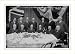 Newswire Photo (S): Elisha Lee, W.S. Carter, W.F. Morgan, J. Davies, H. Garrod, Haley...