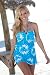 Island Love; Ring Dress