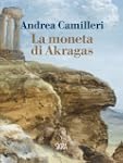 La moneta di Akragas (NarrativaSkira)