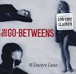 16 Lovers Lane