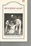 My giddy aunt : a comedy-thriller